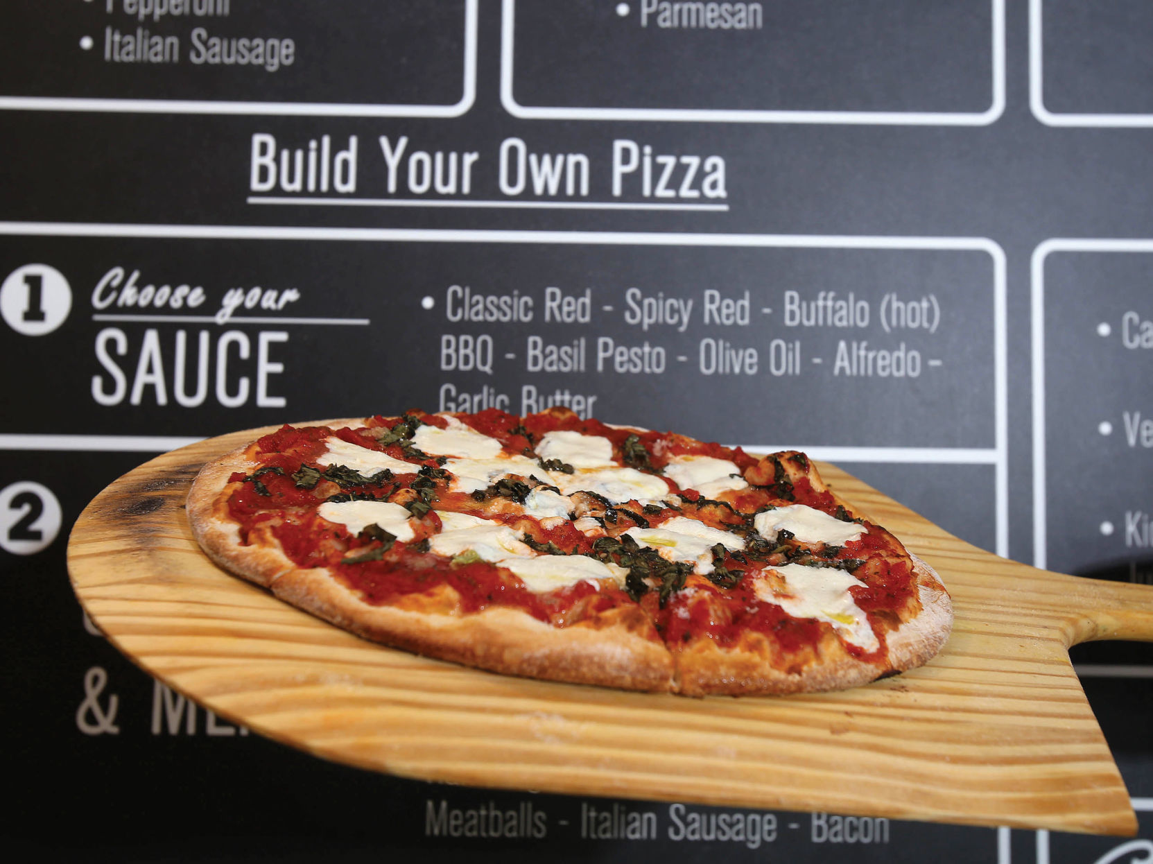 BTK pizza display.jpg